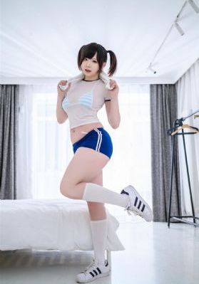 国产成人导航精品aaa_蓝光神马影院在线