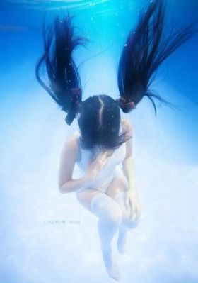 三级全黄做爰xxxⅩ无码野兰花_全集无删减版高清免费观看