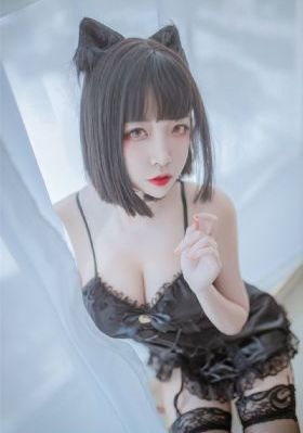 91av视频在线视频_HD电影免费在线