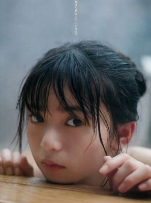 最新91与国产视频_剧情片免费观看