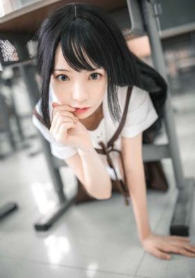 欧美大双眼皮图片搜索_HD在线观看