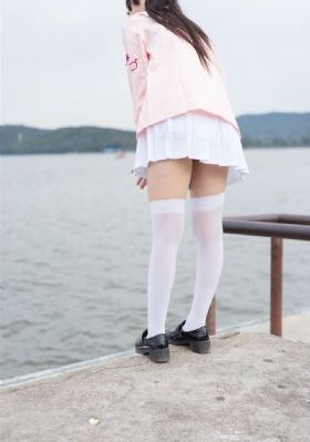 不卡dvddvd国语在线观看_高清电影大全在线