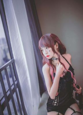 av大片日本免费观看_BD国语高清免费观看