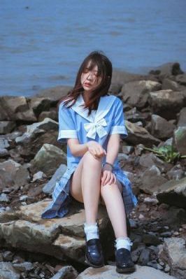 日韩在线加勒比不卡_BD韩语完整视频观看