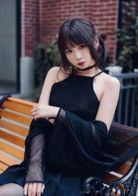 国产龙虾_剧情片在线播放观看