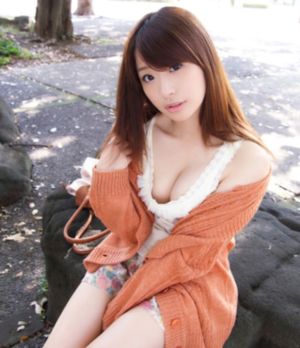 国产4k摄像机_完整视频大全