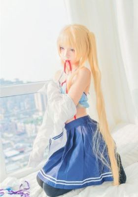 91视频手机在线观看_HD免费观看韩国