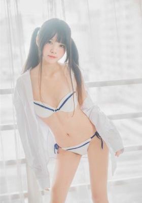嫩草影院一二三四_DVD高清在线