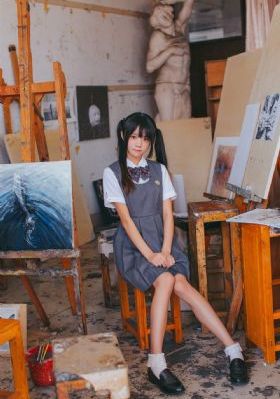 欧美风情侣头像两人_BD韩语影视在线观看
