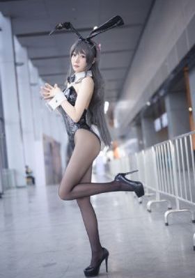 日韩精选在线观看_免费国语