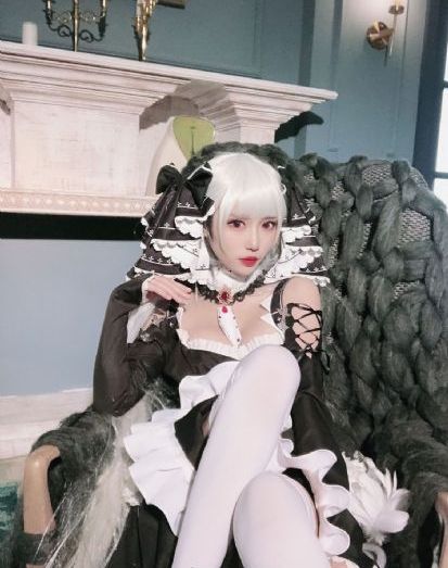 欧美卡通动漫武侠古典_无删减完整版在线观看