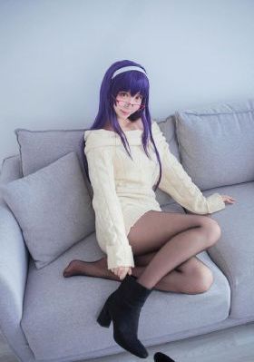 国产男士补水面膜排行榜10强_BD国语在线视频观看