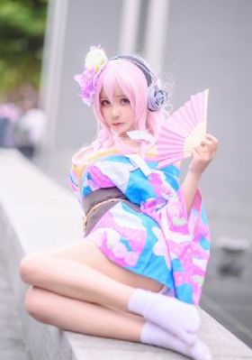 日韩精品在线视频成人色爱_DVDHD在线观看