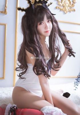 欧美莲化妆品怎么样_高清在线观看电视