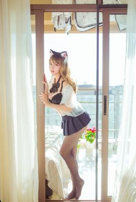 国产洗衣机品牌排行榜前十名_国产剧神马在线观看