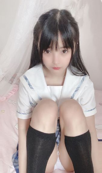日韩gv资源下载_剧情片最新电影在线观看