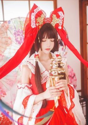 日韩无码rihan日韩中文_超清电视剧在线观看