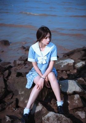 日本av女忧名单大全_超清BD在线观看