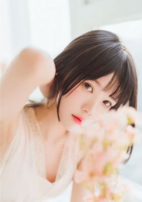 国产好的平板电脑_BD英语视频大全