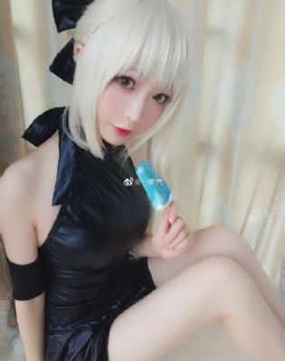 国产品牌打印机有哪些_DVD动漫免费观看
