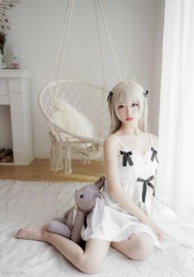 免费无码日韩成人片_手机免费观看