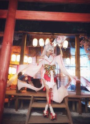 欧美健美男大全_超清韩国电影在线观看