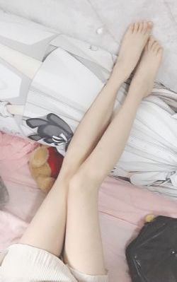 中国产的钢琴品牌大全_BD韩语高清视频播放