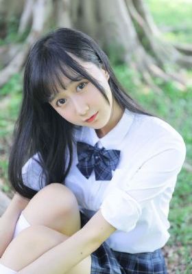 欧美激情中文字幕综合一区_4K在线观看电视