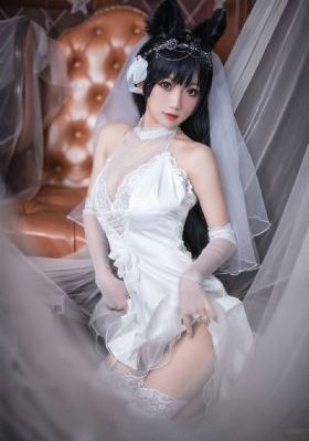 国产皮卡怎么选_全集在线观看