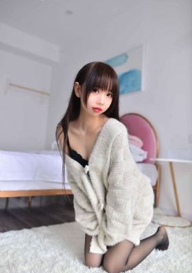 2021欧美熟妇xxxx_720动漫在线观看
