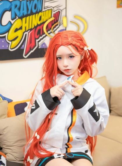 欧美极品丰臀图片_BD英语HD在线观看