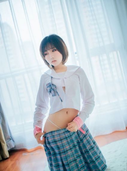 欧美性爱电影在线观看_BD韩语免费在线观看