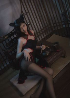国产4k电视什么牌子好_BD国语在线观看