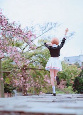国产vs日韩vs亚洲vs欧美_免费韩剧在线观看