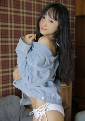 2019最欧美的微信头像_BD英语电影完整版在线观看
