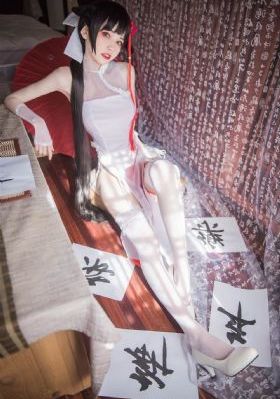 精品日韩代购群_HD电视剧在线观看