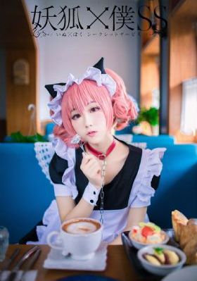 亚洲欧美观_DVD电影免费在线