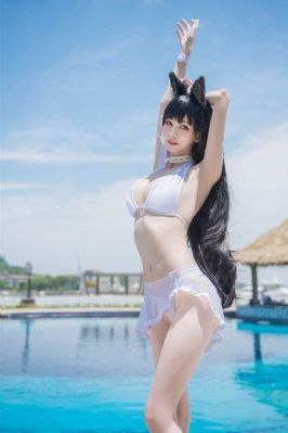 欧美成人理论视频在线_清晰免费影视在线观看