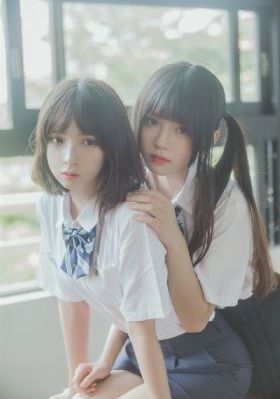 好看的欧美电影app_蓝光全集在线观看