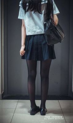 欧美熟妇3268卷_在线视频免费观看