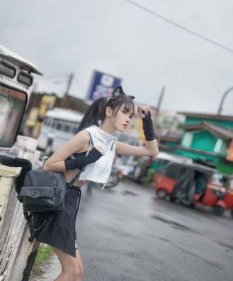 夜夜精品无码一区二区三区_超清在线观看