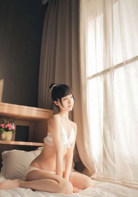 337p欧美裸体视频_电视剧在线观看