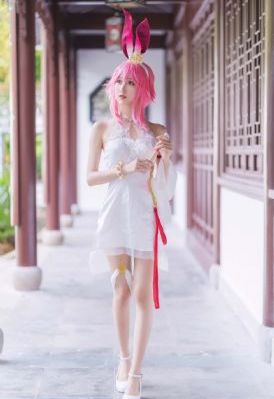 第一次的人妻_日韩资源完整版BD高清中字