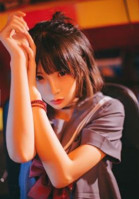 欧美女人有体毛_超清免费观看超清
