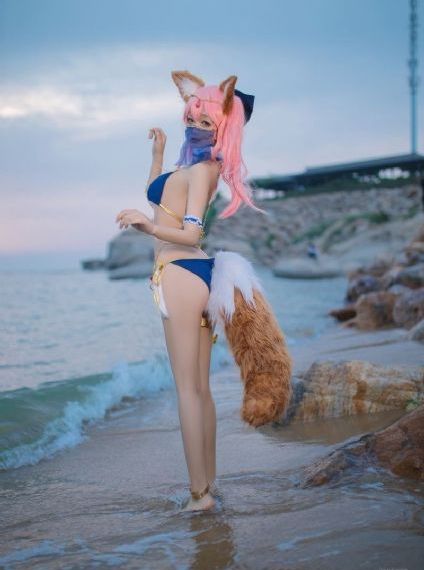 欧美背影头像女_超清在线播放观看