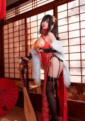 国产机器人美女佳佳_国产剧免费在线播放