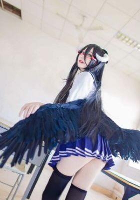 日本三级带黄三级在线看_HD神马影院手机在线