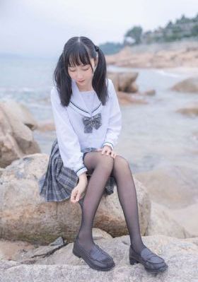 日韩精品一区至六区_HD高清完整电影