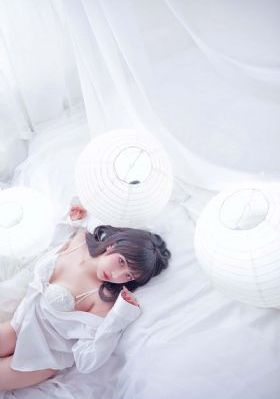 日韩人体艺术网站_高清完整版BD