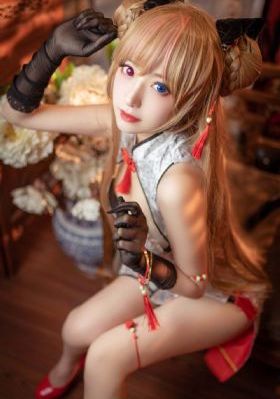 337p日本欧美_高清完整视频